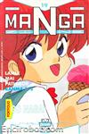 mangazine19 01