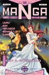mangazine25 01