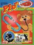 piu013 01