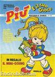 piu234 01