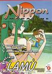 nippon magazine08 01
