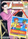 tv junior4 32 01