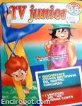 tv junior4 35 01