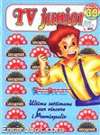 tv junior4 39 01