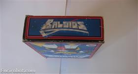 baldios al es monza05