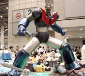 mazinger2deded