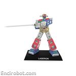 animerobot27 laserion 01