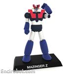 animerobot33 mazinger z 01