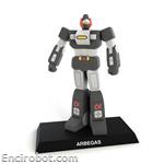 animerobot44 arbegas alfa robot 01