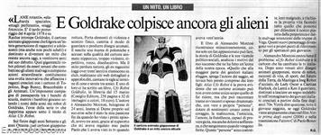 messaggero01