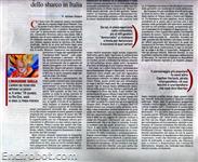 secolo03