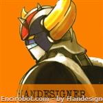 HandesignerGoldrake