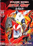 getter robot saga dynamic3 01