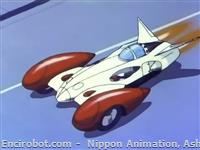 astromobile01