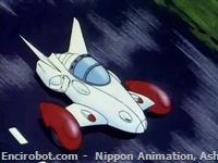 astromobile11