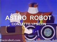 Astrorobot Contatto Ypsilon   01   Tempesta Fatale244