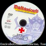 dalt dvd disc01