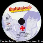 dalt dvd disc02