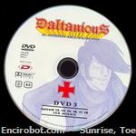 dalt dvd disc03