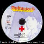 dalt dvd disc04