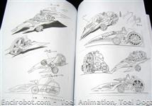 gackeen sketchbook02