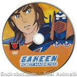 gackeen dvd mondohe serig01