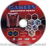 gackeen dvd serig01 01