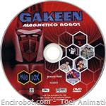 gackeen dvd serig02 01