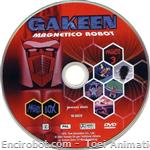 gackeen dvd serig03 01