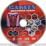 gackeen dvd serig05 01