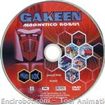 gackeen dvd serig06 01