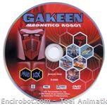 gackeen dvd serig07 01