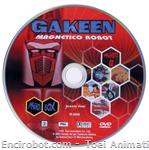 gackeen dvd serig08 01