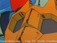 ga ragp01