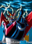 GreatMazinger1