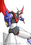 Great Mazinger