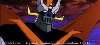 great mazinger01