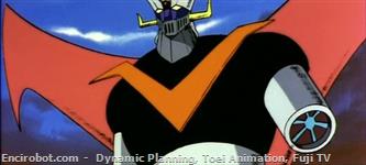 great mazinger04