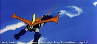 great mazinger05