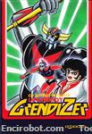 grendizer nagai dvisual1 01