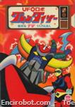 grendizer magazine13