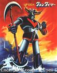 grendizer(1)s