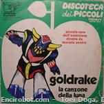 gold discotecapiccoli01