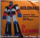 sigla goldrake altro06