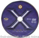 groizer x dvd serig02 01