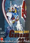 gundam0079 plama 2ed 01 01