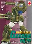 gundam0079 plama 2ed 07 01