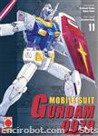 gundam0079 plama 2ed 11 01