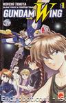 gundam wing01 01