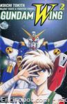 gundam wing02 01